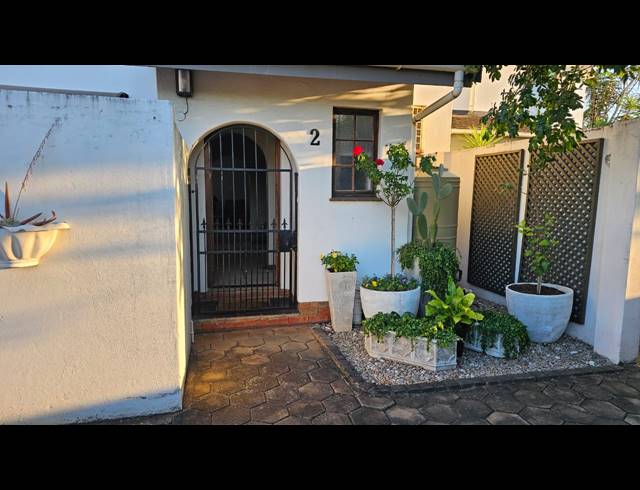 3 BEDROOM TOWNHOUSE SOLD IN KILDARE